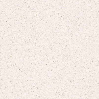 Ocean Foam