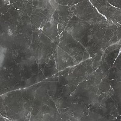Grigio Collemandina