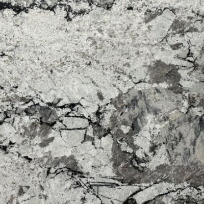 Patagonia White