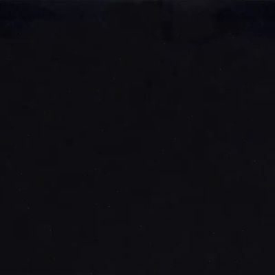 Cambria Black