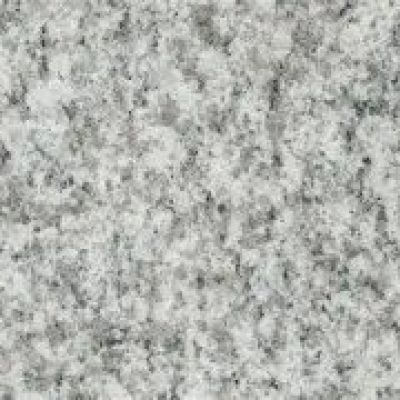 London White