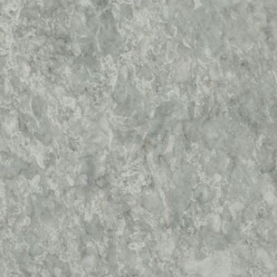 GRIGIO EGEO