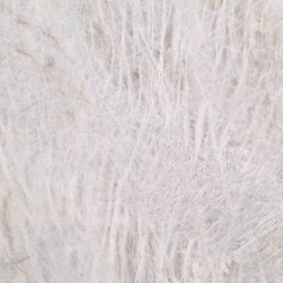 Crystallo Premium