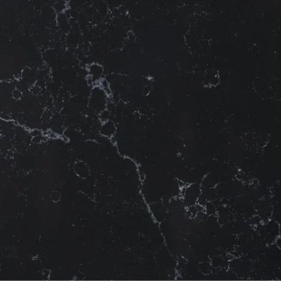 Himalaya Black