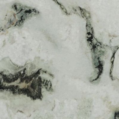 MACCHIA VECCHIA ANTICO