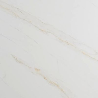 Calacatta Aria