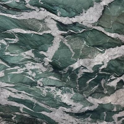 Patagonia Green