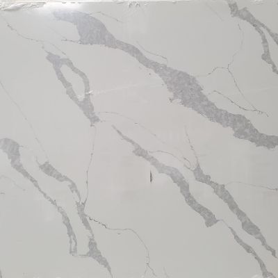 Calacatta Marcella