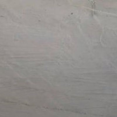 Nazca