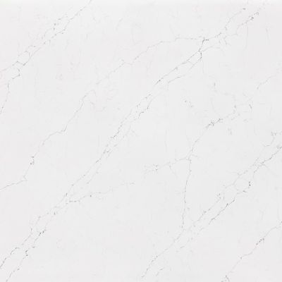 Stratus Quartz: Lenox Grigio