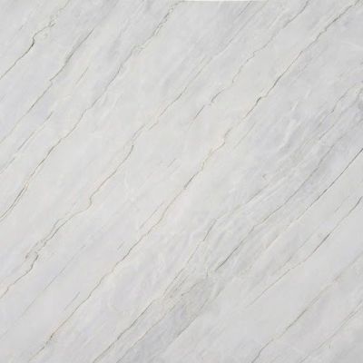 Chantilly Premium