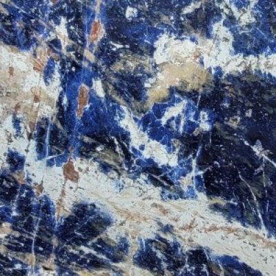 Lapis Blue Super Extra Premium