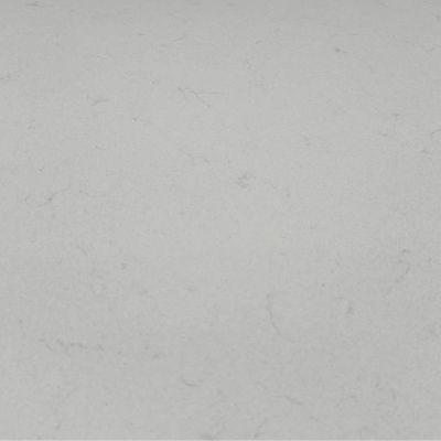 American Carrara