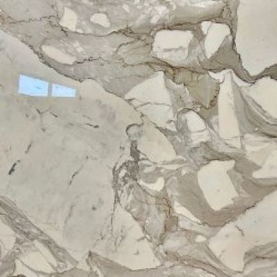 Calacatta Oro Premium