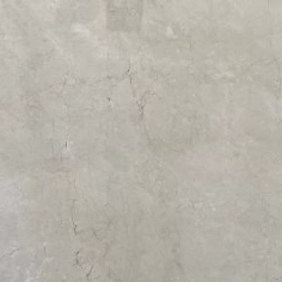 Crema Marfil