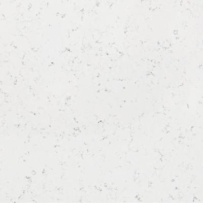 Carrara Bianco