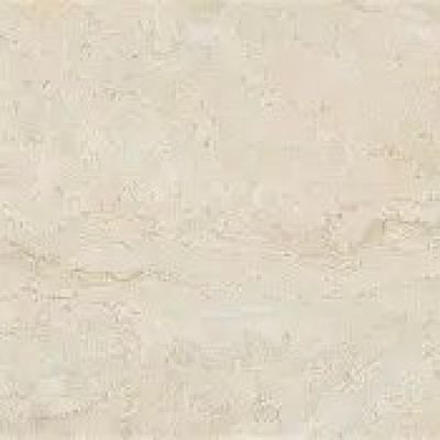 Travertino Cream