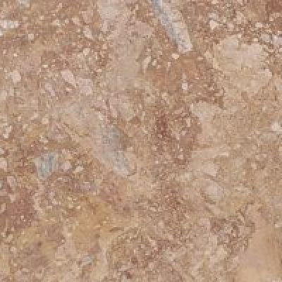 Sicilian Gold Premium
