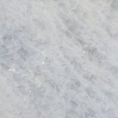 CALCITE BIANCA