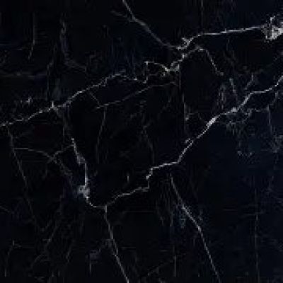 Black Marquina