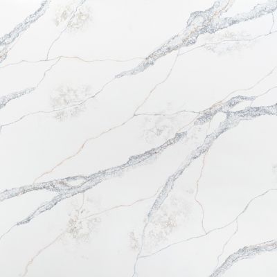 Stratus Quartz: Sorrento