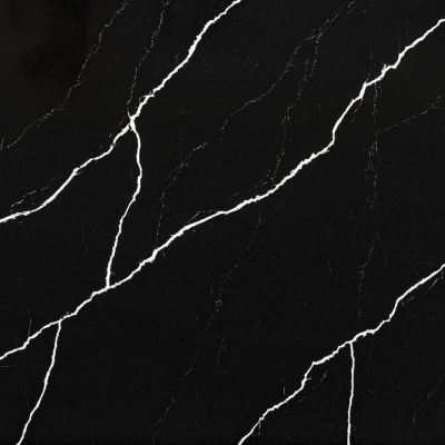 Nero Marquina