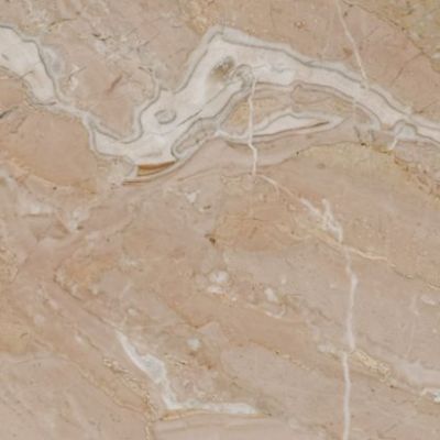 BRECCIA ONICIATTA