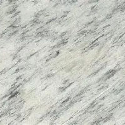 White Pegasus