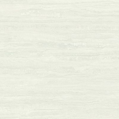 Stratus Porcelain: Silver Luxe