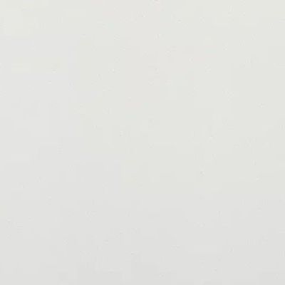 Crystal White