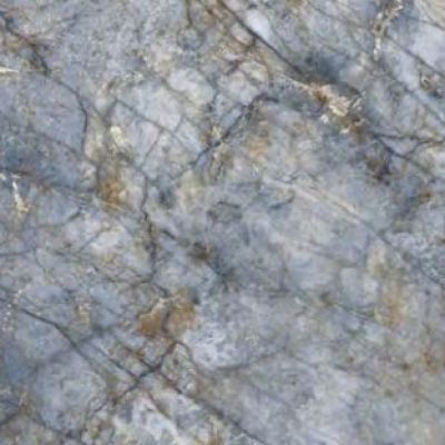 Stratus Porcelain: Azul Cascade