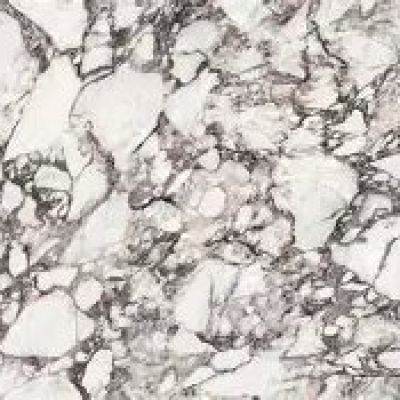 ARABESCATO VIOLET
