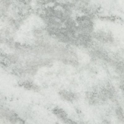 ICEBERG