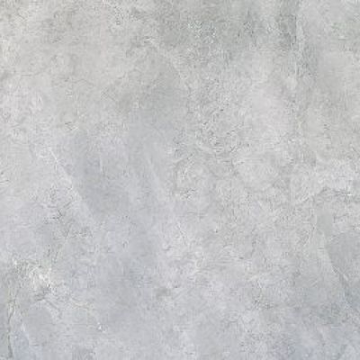 Blue Savoie Premium