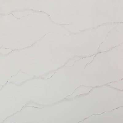 Borghini Silver