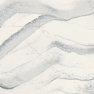 Windsor Steel Satin Ridge