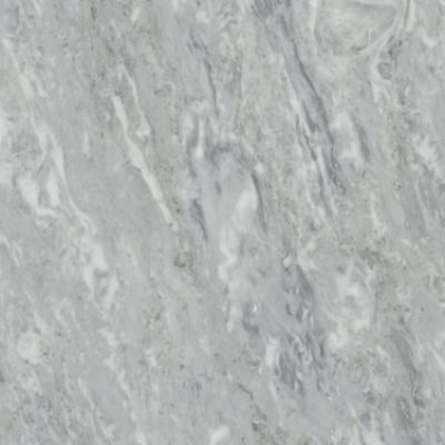 GRIGIO CLASSICO