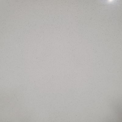 Craven White