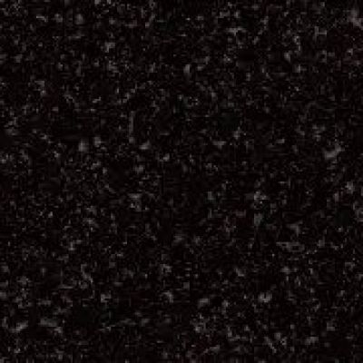 Absolute Black Premium H/B