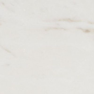 WHITE ESTREMOZ
