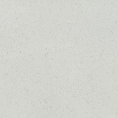 Arctic Ivory
