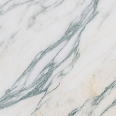 CALACATTA MONET VINTAGE