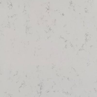 Super White