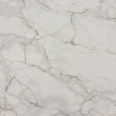 Calacatta Reale