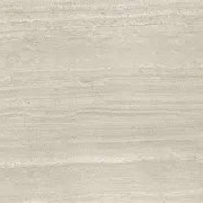 STRATA ARGENTUM