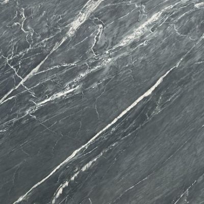 Marine Black Soapstone