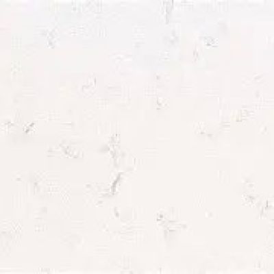 New Carrara Marmi