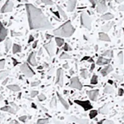Aluminum