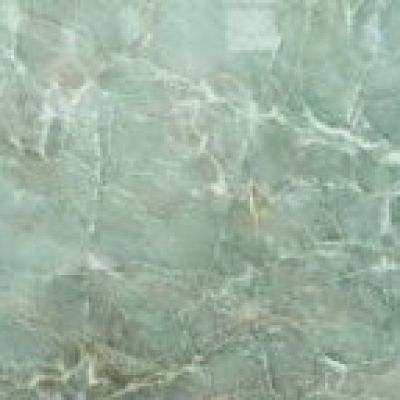 Miele Green
