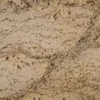 Sienna Beige